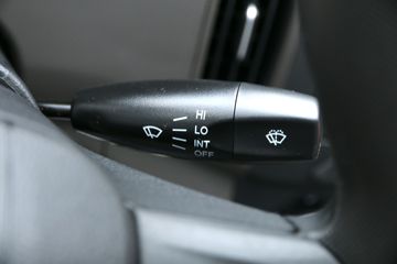 ���� �ٹ��¿� 1.5L ����� 102���� ���� 3.15�׵�������΢��(LZW1028EQW)ͼƬ