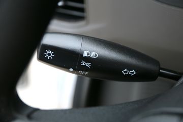 ���� �ٹ��¿� 1.5L ����� 102���� ���� 3.15�׵�������΢��(LZW1028EQW)ͼƬ