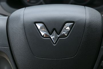 ���� �ٹ��¿� 1.5L ����� 102���� ���� 3.15�׵�������΢��(LZW1028EQW)ͼƬ