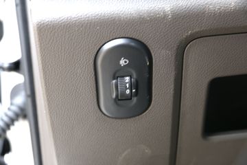 ���� �ٹ��¿� 1.5L ����� 102���� ���� 3.15�׵�������΢��(LZW1028EQW)ͼƬ