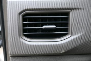 ���� �ٹ��¿� 1.5L ����� 102���� ���� 3.15�׵�������΢��(LZW1028EQW)ͼƬ