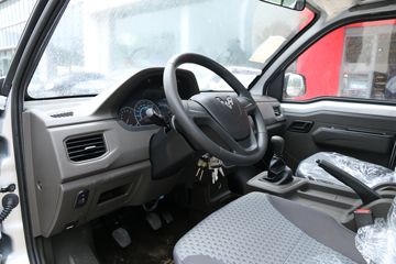 ���� �ٹ��¿� 1.5L ����� 102���� ���� 3.15�׵�������΢��(LZW1028EQW)ͼƬ