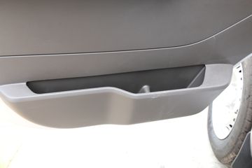 ���� �ٹ��¿� 1.5L ����� 102���� ���� 3.15�׵�������΢��(LZW1028EQW)ͼƬ