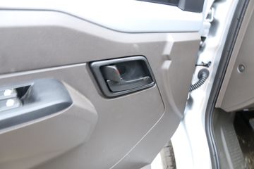 ���� �ٹ��¿� 1.5L ����� 102���� ���� 3.15�׵�������΢��(LZW1028EQW)ͼƬ