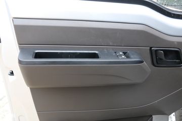 ���� �ٹ��¿� 1.5L ����� 102���� ���� 3.15�׵�������΢��(LZW1028EQW)ͼƬ