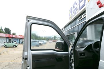 ���� �ٹ��¿� 1.5L ����� 102���� ���� 3.15�׵�������΢��(LZW1028EQW)ͼƬ