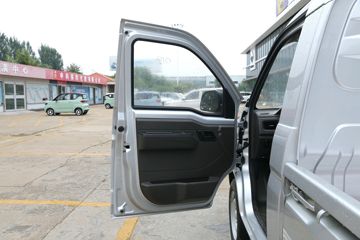 ���� �ٹ��¿� 1.5L ����� 102���� ���� 3.15�׵�������΢��(LZW1028EQW)ͼƬ