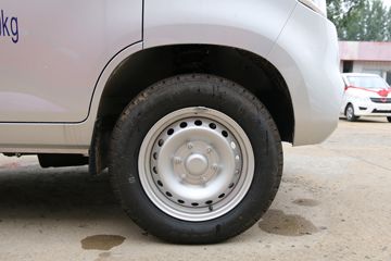 ���� �ٹ��¿� 1.5L ����� 102���� ���� 3.15�׵�������΢��(LZW1028EQW)ͼƬ