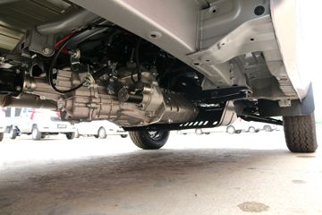 ���� �ٹ��¿� 1.5L ����� 102���� ���� 3.15�׵�������΢��(LZW1028EQW)ͼƬ