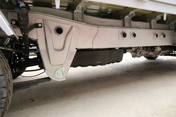 ���� �ٹ��¿� 1.5L ����� 102���� ���� 3.15�׵�������΢��(LZW1028EQW)ͼƬ