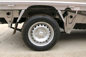 ���� �ٹ��¿� 1.5L ����� 102���� ���� 3.15�׵�������΢��(LZW1028EQW)ͼƬ