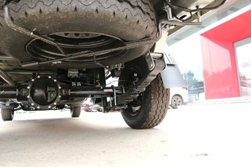 ���� �ٹ��¿� 1.5L ����� 102���� ���� 3.15�׵�������΢��(LZW1028EQW)ͼƬ