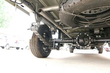 ���� �ٹ��¿� 1.5L ����� 102���� ���� 3.15�׵�������΢��(LZW1028EQW)ͼƬ