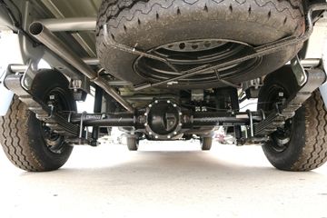 ���� �ٹ��¿� 1.5L ����� 102���� ���� 3.15�׵�������΢��(LZW1028EQW)ͼƬ