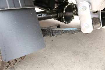 ���� �ٹ��¿� 1.5L ����� 102���� ���� 3.15�׵�������΢��(LZW1028EQW)ͼƬ