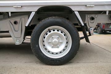 ���� �ٹ��¿� 1.5L ����� 102���� ���� 3.15�׵�������΢��(LZW1028EQW)ͼƬ