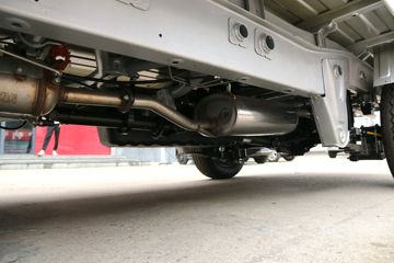 ���� �ٹ��¿� 1.5L ����� 102���� ���� 3.15�׵�������΢��(LZW1028EQW)ͼƬ