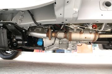 ���� �ٹ��¿� 1.5L ����� 102���� ���� 3.15�׵�������΢��(LZW1028EQW)ͼƬ