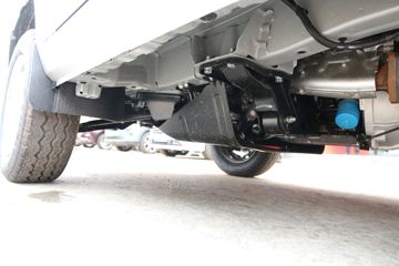 ���� �ٹ��¿� 1.5L ����� 102���� ���� 3.15�׵�������΢��(LZW1028EQW)ͼƬ