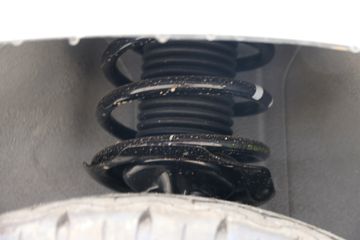 ���� �ٹ��¿� 1.5L ����� 102���� ���� 3.15�׵�������΢��(LZW1028EQW)ͼƬ