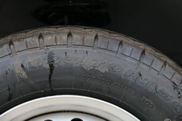 ���� �ٹ��¿� 1.5L ����� 102���� ���� 3.15�׵�������΢��(LZW1028EQW)ͼƬ