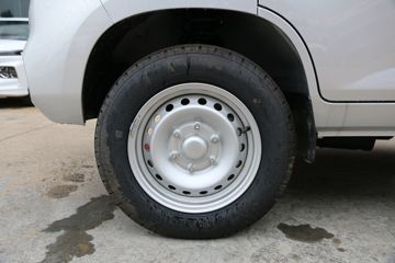 ���� �ٹ��¿� 1.5L ����� 102���� ���� 3.15�׵�������΢��(LZW1028EQW)ͼƬ