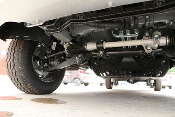 ���� �ٹ��¿� 1.5L ����� 102���� ���� 3.15�׵�������΢��(LZW1028EQW)ͼƬ