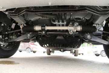 ���� �ٹ��¿� 1.5L ����� 102���� ���� 3.15�׵�������΢��(LZW1028EQW)ͼƬ