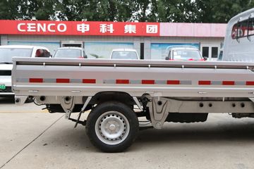 ���� �ٹ��¿� 1.5L ����� 102���� ���� 3.15�׵�������΢��(LZW1028EQW)ͼƬ