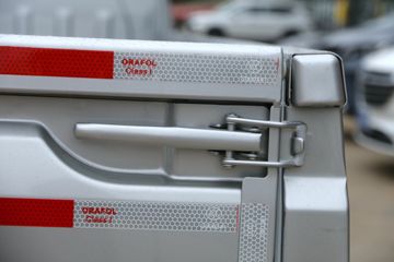 ���� �ٹ��¿� 1.5L ����� 102���� ���� 3.15�׵�������΢��(LZW1028EQW)ͼƬ