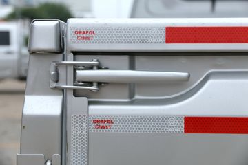 ���� �ٹ��¿� 1.5L ����� 102���� ���� 3.15�׵�������΢��(LZW1028EQW)ͼƬ