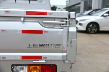 ���� �ٹ��¿� 1.5L ����� 102���� ���� 3.15�׵�������΢��(LZW1028EQW)ͼƬ