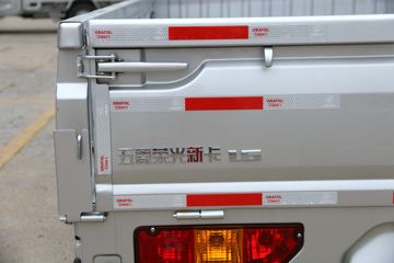 ���� �ٹ��¿� 1.5L ����� 102���� ���� 3.15�׵�������΢��(LZW1028EQW)ͼƬ