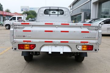 ���� �ٹ��¿� 1.5L ����� 102���� ���� 3.15�׵�������΢��(LZW1028EQW)ͼƬ