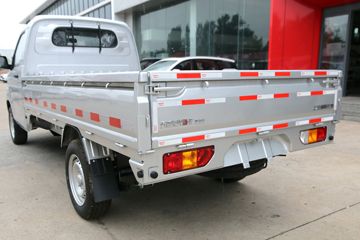 ���� �ٹ��¿� 1.5L ����� 102���� ���� 3.15�׵�������΢��(LZW1028EQW)ͼƬ