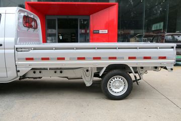 ���� �ٹ��¿� 1.5L ����� 102���� ���� 3.15�׵�������΢��(LZW1028EQW)ͼƬ