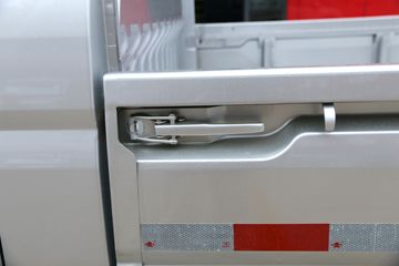 ���� �ٹ��¿� 1.5L ����� 102���� ���� 3.15�׵�������΢��(LZW1028EQW)ͼƬ