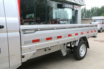 ���� �ٹ��¿� 1.5L ����� 102���� ���� 3.15�׵�������΢��(LZW1028EQW)ͼƬ