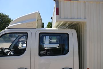  M1  1.6L 122  2.55˫ʽ΢()(BJ5021XXY2AV4-02)ͼƬ