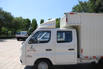  M1  1.6L 122  2.55˫ʽ΢()(BJ5021XXY2AV4-02)ͼƬ