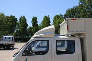  M1  1.6L 122  2.55˫ʽ΢()(BJ5021XXY2AV4-02)ͼƬ