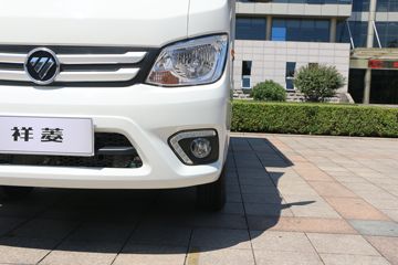  M1  1.6L 122  2.55˫ʽ΢()(BJ5021XXY2AV4-02)ͼƬ