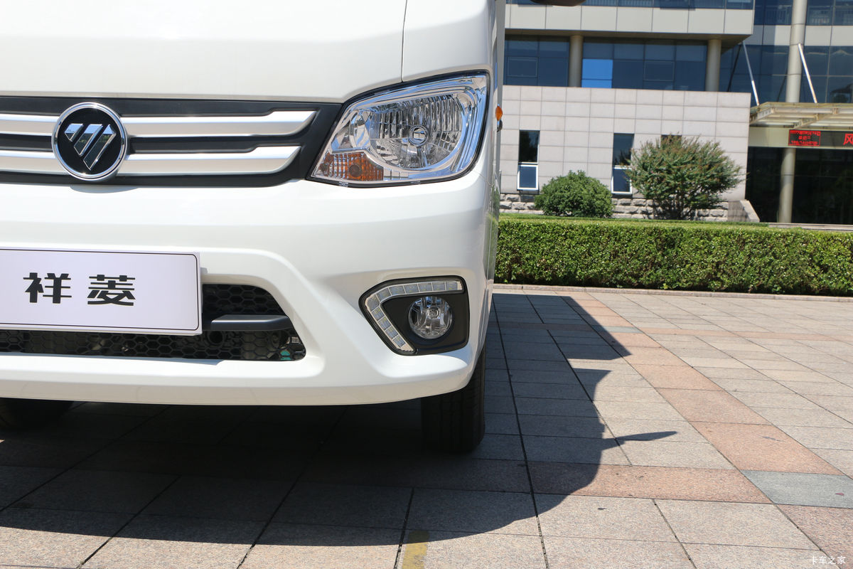  M1  1.6L 122  2.55˫ʽ΢()(BJ5021XXY2AV4-02)                                                