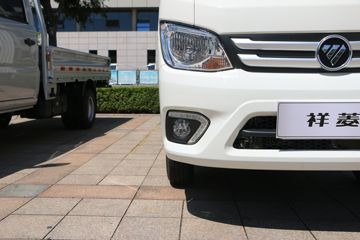  M1  1.6L 122  2.55˫ʽ΢()(BJ5021XXY2AV4-02)ͼƬ