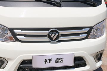  M1  1.6L 122  2.55˫ʽ΢()(BJ5021XXY2AV4-02)ͼƬ