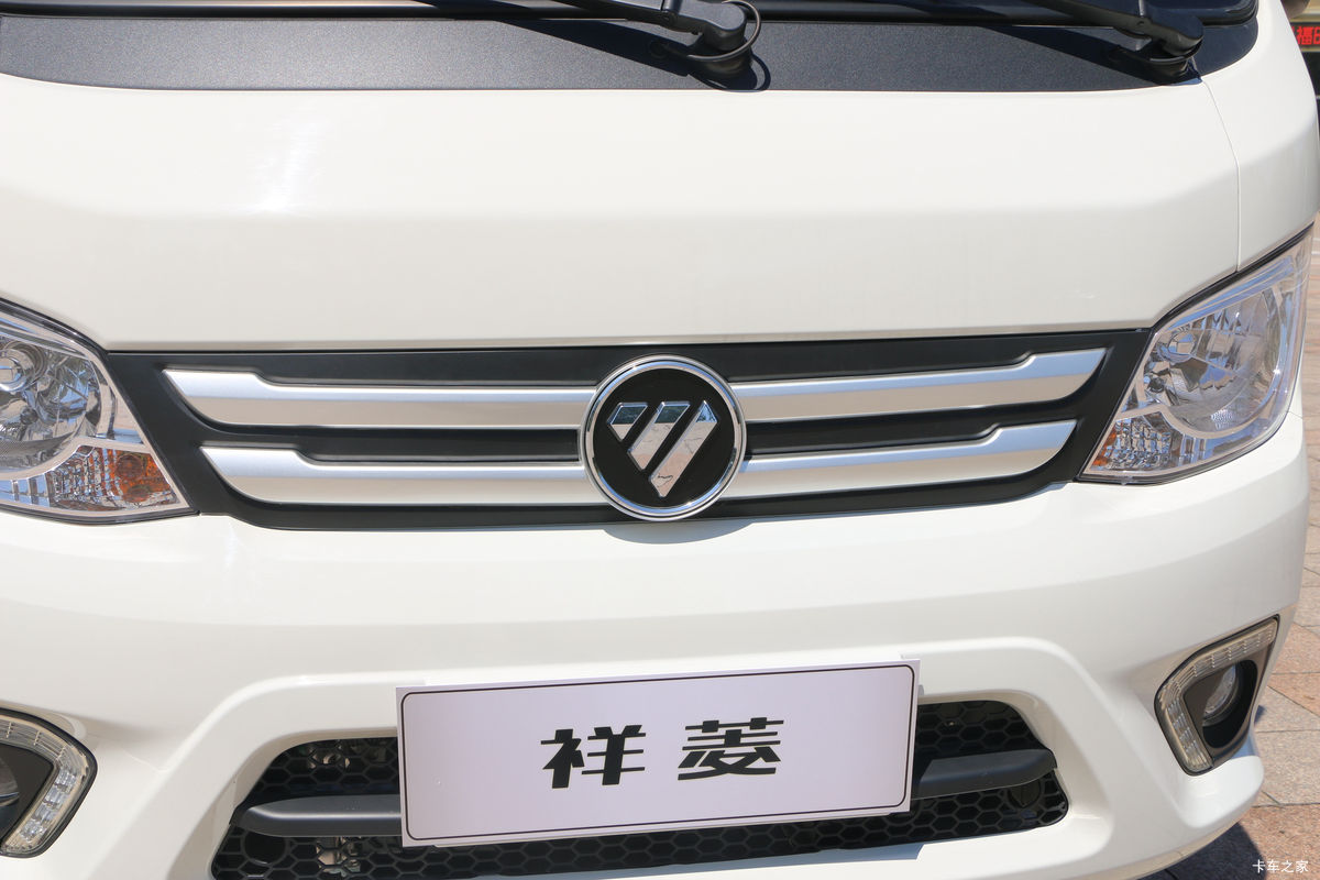  M1  1.6L 122  2.55˫ʽ΢()(BJ5021XXY2AV4-02)                                                