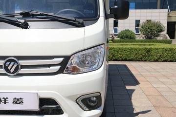  M1  1.6L 122  2.55˫ʽ΢()(BJ5021XXY2AV4-02)ͼƬ