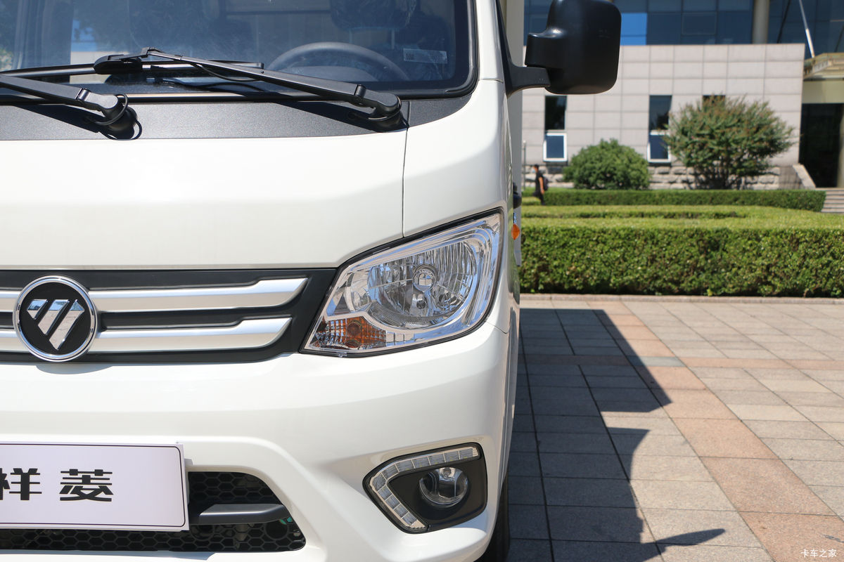  M1  1.6L 122  2.55˫ʽ΢()(BJ5021XXY2AV4-02)                                                