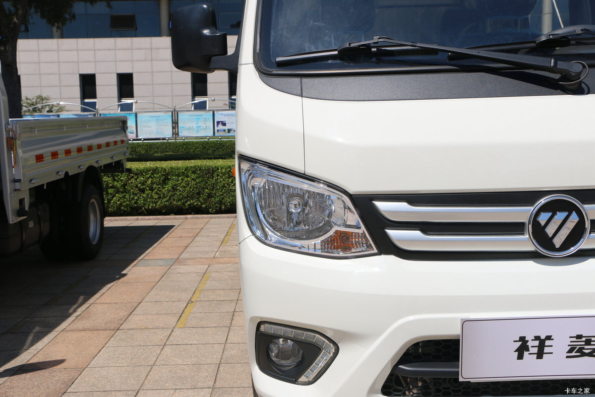  M1  1.6L 122  2.55˫ʽ΢()(BJ5021XXY2AV4-02)                                                