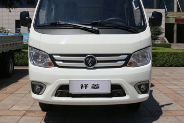  M1  1.6L 122  2.55˫ʽ΢()(BJ5021XXY2AV4-02)ͼƬ